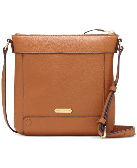 Crossbody Vince Camuto Handbags - Macy