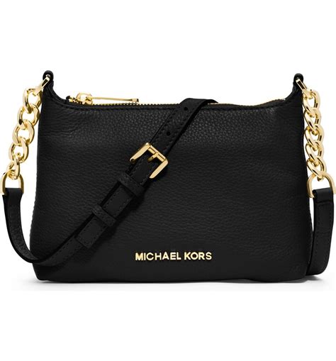 Crossbody kors. Things To Know About Crossbody kors. 