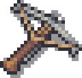 Crossbow - Dwarf Fortress Wiki