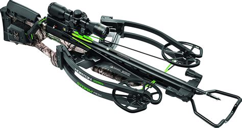 Crossbow limbs. Vlad 30lb / Crossbow Limb Front End Unit. £3995. Vlad 60lb / Crossbow Limb Front End Unit. £3995. Vlad 90lb / Crossbow Limb Front End Unit. £3995. We have for sale spare crossbow limbs for most of our models, as well as upgrades/downgrades! For example, we have the original Jaguar 175lb limb, but we also sell 90lb, 45lb lower powered versions! 