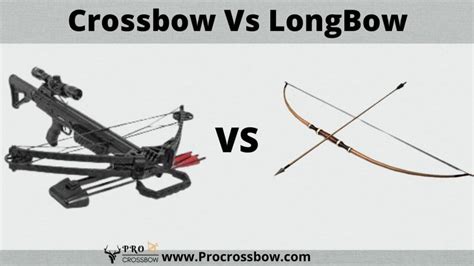 Crossbow vs bow bg3. Gloves of Archery are Gloves in Baldur's Gate 3. Gloves can be equipped to a character's hands in their designated inventory slot and provide different effects ranging from increased Saving Throws, to gaining Advantage on certain attacks. Even a modest pair of Gloves in BG3 can help a character tremendously, so be on the lookout for them, and equip them when you can. 