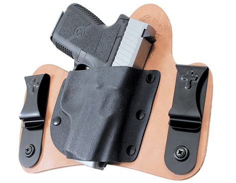 Crossbreed holster. Things To Know About Crossbreed holster. 