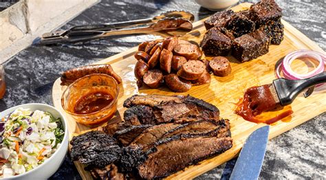 Crossbuck bbq. Crossbuck BBQ is a new generation of smokehouse specializing in craft American barbecue inspired from styles across our continent. Facebook; Instagram; Youtube; Info 4400 Spring Valley Road Farmers Branch, TX 75244; Call us at (214) 765 … 
