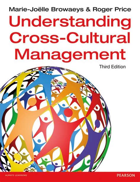 Crosscultural management textbook lessons from the world leading experts in crosscultural management english. - Milieubeleid en technologische ontwikkeling in de nederlandse economie.