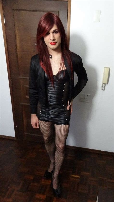Crossdresser bareback. We would like to show you a description here but the site won’t allow us. 