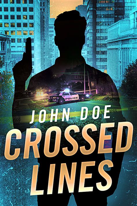 Read Crossed Lines