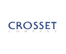 Crosset Company Independence KY - Facebook