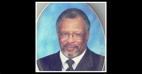 Crossett funeral home obituaries.  Mrs.  Powell Funeral Home and Cremation Service.  Feb ...