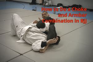 Crossface armbar combination @roninjiujitsulv@harout.terzyan. For