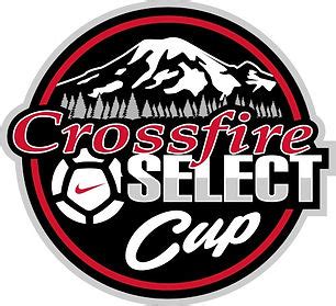 Crossfire select. Things To Know About Crossfire select. 