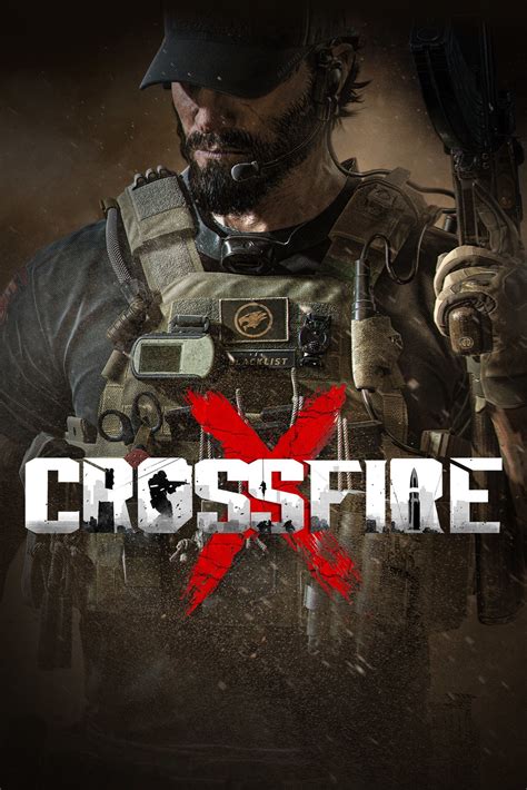 CrossfireX sees launch issues on Xbox Game Pass 