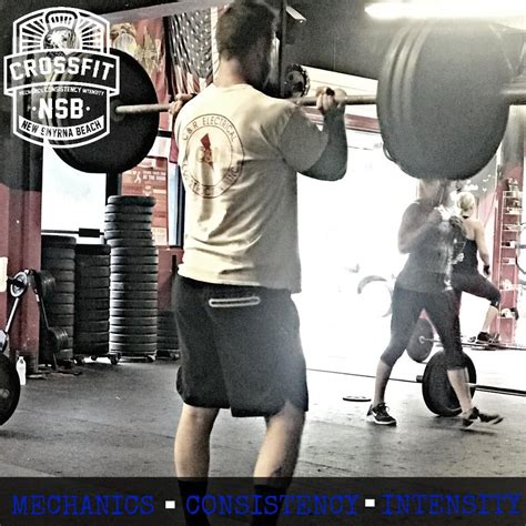 Crossfit Gyms in New Smyrna Beach, FL with Reviews - YP.com