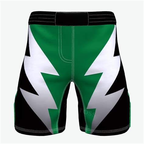 Crossfit Shorts manufacturers & wholesalers - made-in-china.com