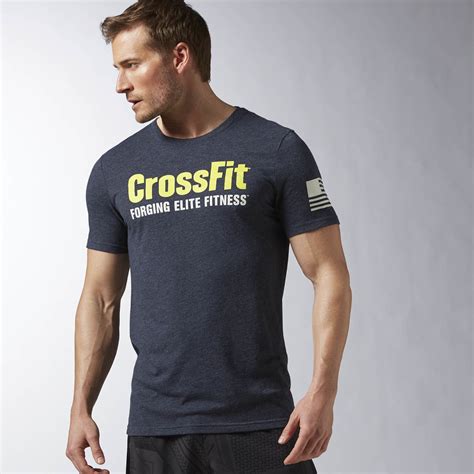 Crossfit clothing. Browse the Official CrossFit online store for officially licensed CrossFit gear and merch. Find training equipment, t-shirts, hats and much more today! 