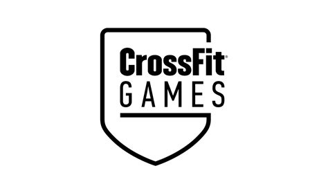 Crossfit games 2024. Aug 7, 2023 ... The 2023 CrossFit Games have come to an end...and two new champs have been crowned. Find out everything you missed on Day 4 of the CrossFit ... 