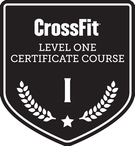 Crossfit level 1 certification study guide review. - The epcot explorers encyclopedia a guide to the flora fauna and fun of the world s greatest theme park.