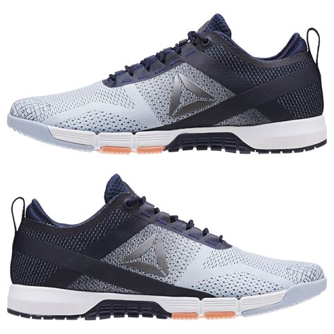 Crossfit shoes. Romaleos 4 Special Edition Crossfit Weightlifting US CN9662-100 Shoe. 5.0 out of 5 stars 4. $413.91 $ 413. 91. FREE delivery Tue, Jan 9 . Or fastest delivery Jan 3 - 4 . 