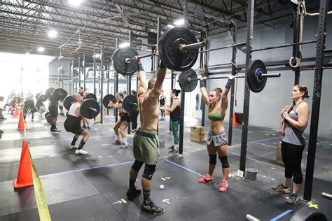 CrossFit Vertex at 943 Underwood Rd Building 2, Olyphant, PA 18447 - ⏰hours, address, map, directions, ☎️phone number, customer ratings and reviews.. 