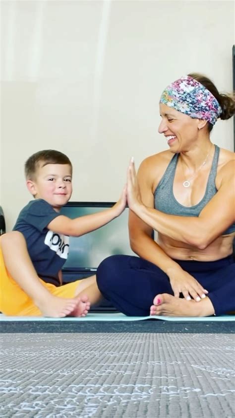 Crossfitmama Onlyfans Leaked [HD] 🔥 105 Pics