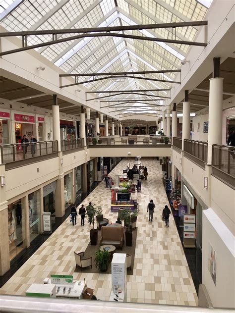 Crossgates mall albany ny. Things To Know About Crossgates mall albany ny. 