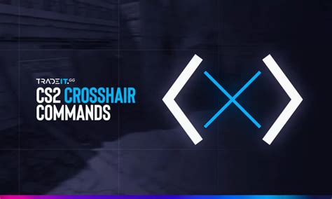 Crosshair code to commands cs2.  Your CS2 esports command center.  Find exac...