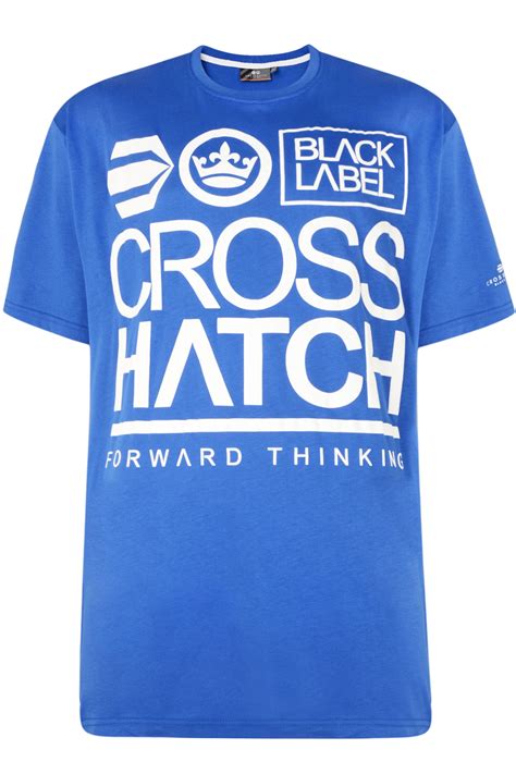 Crosshatch clothing uk. Things To Know About Crosshatch clothing uk. 