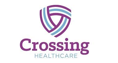 Crossing healthcare. Things To Know About Crossing healthcare. 