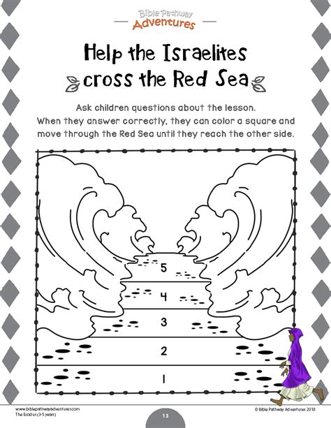 Crossing the red sea activities for preschoolers. .  <a href=https://kvs-sb.ru/bitrix/admin/...