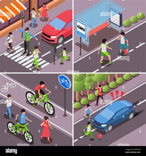 Read Crossing to Safety