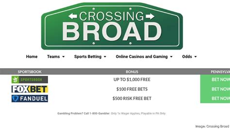  Crossing Broad (CrossingBroad) June 28, 2023. . Crossingbroad