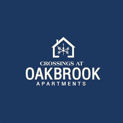 Crossings at Oakbrook, Tulsa. 2 likes. Welcome to Crossings at Oakbrook Apartments! Our apartments are located in Tulsa, OK.. 