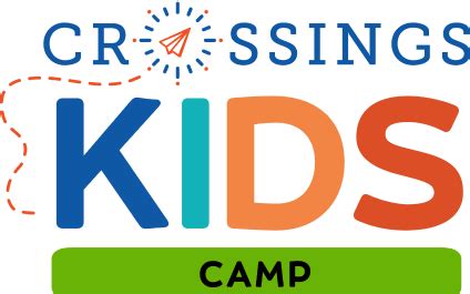 Crossings camp. Things To Know About Crossings camp. 