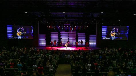 Crossings church. Things To Know About Crossings church. 