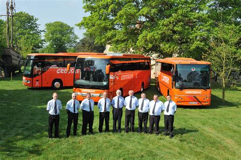 Crosskeys Coaches Coach Tours & Trips 2024 …