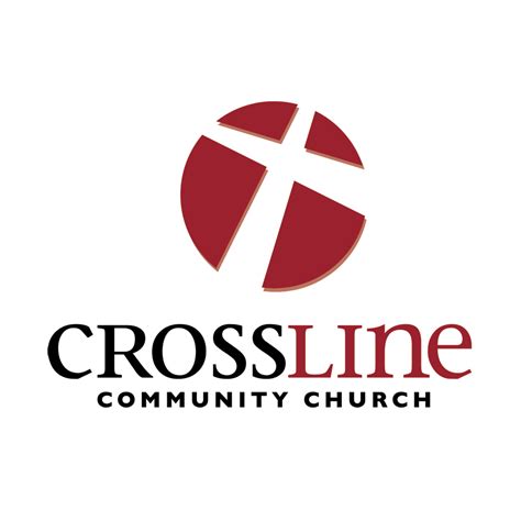 Crossline community church. About Crossline Community Church. Vision to be a new community of Christ followers. Where God is changing lives and through us changing the World. Our Prayer Team meets to pray together on Tuesday & Wednesday nights at 7pm. Truth that Changes Lives is the Bible teaching ministry of Crossline Community Church and Pastor Jp Jones... 