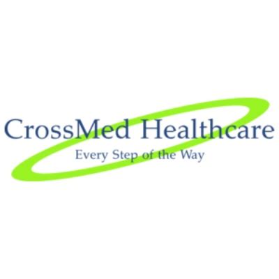 Crossmed healthcare. Things To Know About Crossmed healthcare. 