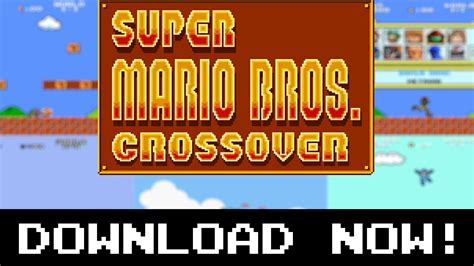 Crossover download. Things To Know About Crossover download. 