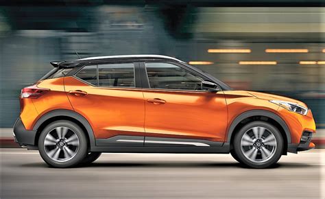 Crossover suvs. Calling any of the vehicles we’ve listed SUVs would be incorrect. Here’s why: Crossovers are normally built on a car-like unibody architecture, meaning the body and the chassis form one part. 