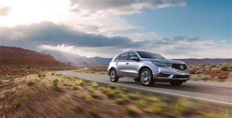 Crossovers with good gas mileage. Whether you are looking for a subcompact crossover like the Kia Niro or a three-row family hauler like the Toyota Highlander, these are the most efficient SUVs on the market today. Keep in mind... 