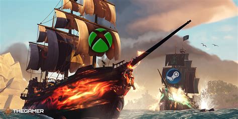 Crossplay hry xbox pc. .  ...