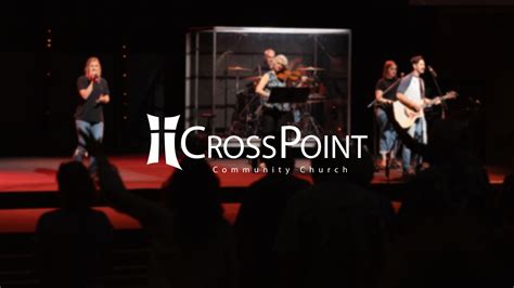 Crosspoint community church modesto.  2,410 likes &middot; 21 talking about this ...