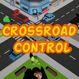 Crossroad Life APK Download for Android 