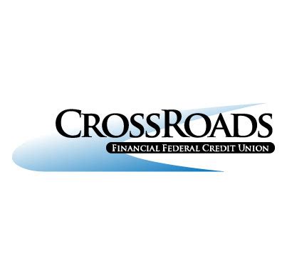 Crossroads Community FCU Internet Loans - financial-net.com