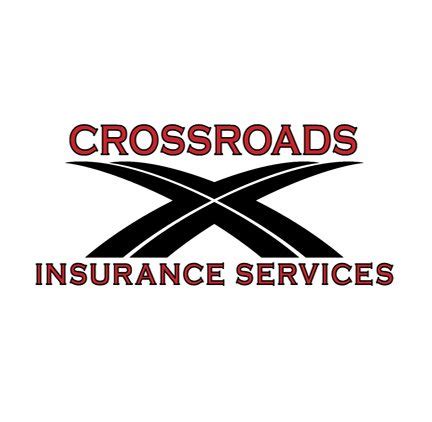 Crossroads Insurance Table Grove Il
