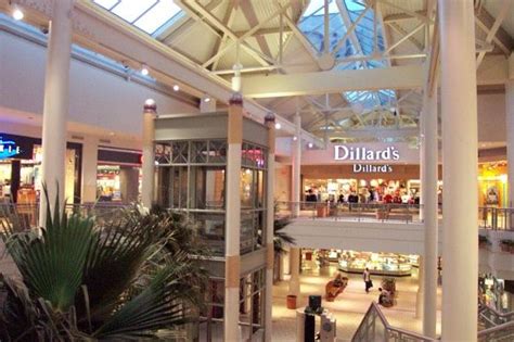 Crossroads Mall (Omaha, Nebraska) - Malls and …