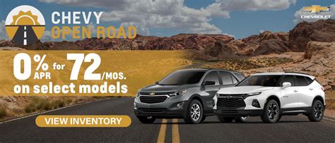 Save on the new car or SUV you really want with Crossroads Chevrolet's current Chevrolet special offers. Check out our current sales! Skip to main content; Skip to Action Bar; Sales: (304) 250-4675 Service: (888) 341-1242 . 191 Crossroads Dr, Mount Hope, WV 25880 Open Today Sales: 9 AM-7 PM. Homepage; Show New. Chevrolet. Cars. Malibu.. 