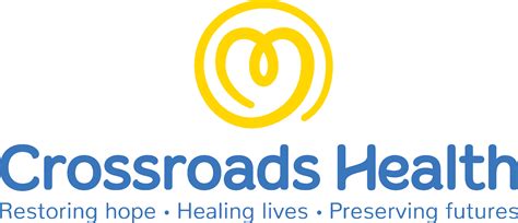 Crossroads health. Things To Know About Crossroads health. 