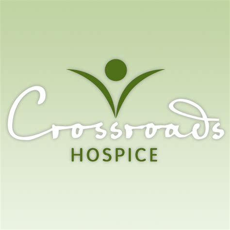 Crossroads hospice. Specialties: Crossroads Hospice & Palliative Care is a national leader of innovative care that is 100% dedicated to helping patients and families access more of what they need to manage serious illnesses and end-of-life care. Whether our services are provided in your home, a hospital, or long-term care facility, our team will offer guidance to help you make informed decisions about your care ... 