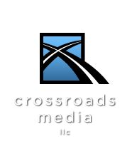 Crossroads media. Crossroads is a non-denominational church that exists to show the unconditional love of Christ in South Central Ohio, foster community, strengthen families and give people hope. Crossroads - Media home 