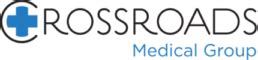 Crossroads medical group. Things To Know About Crossroads medical group. 